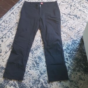 Columbia Saturday Trail Pants